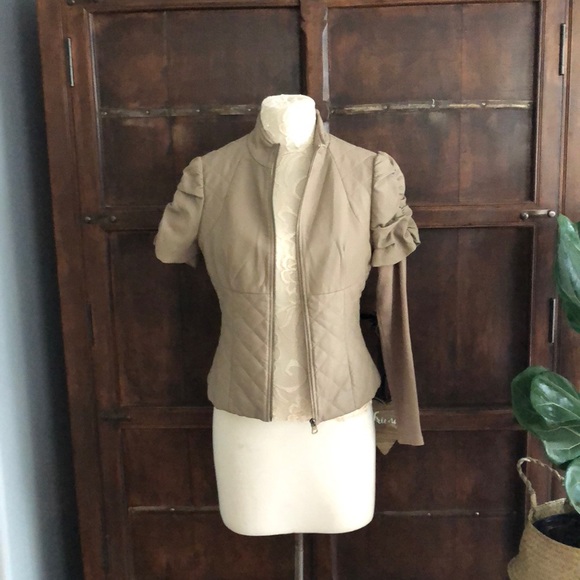 Forever 21 Jacket - Picture 6 of 7